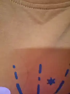 silk segha online show from February 13, 6:15 pm