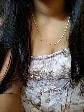 silk segha online show from February 15, 8:38 pm