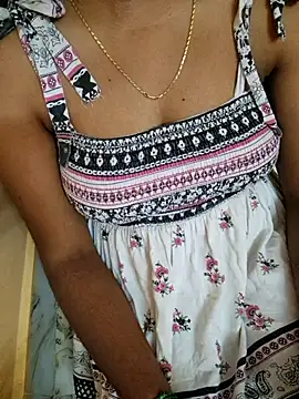 silk segha online show from March 14, 6:13 pm