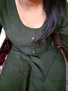 silk segha online show from March 15, 6:36 pm