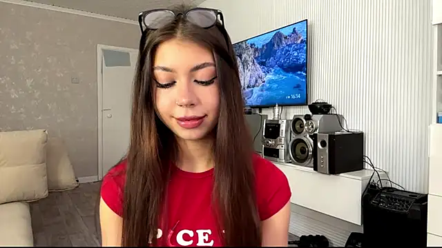 You Club Winx online show from March 14, 11:15 am