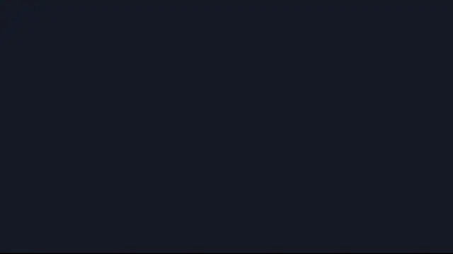 Snapshot of You_Club_Winx chatting on July 3, 8:21 am You Club Winx online show from July 3, 8:21 am