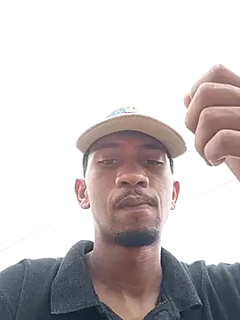 nego5628 online show from March 14, 2:22 pm