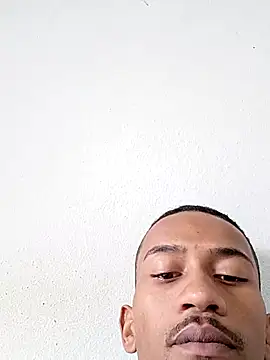 nego5628 online show from March 19, 8:13 pm