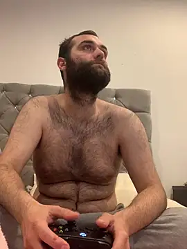 Snapshot of Mr_Findom chatting on February 14, 5:53 pm Mr Findom online show from February 14, 5:53 pm