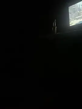 Snapshot of fogosapretona chatting on April 1, 5:19 am fogosapretona online show from April 1, 5:19 am