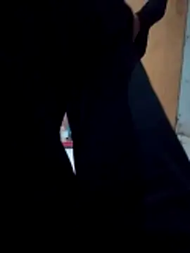 fogosapretona online show from May 16, 6:43 am