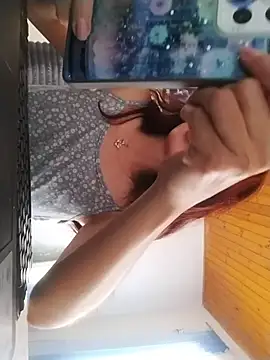 gris26 online show from March 9, 1:48 pm