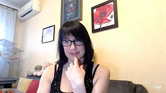 Vlastelina online show from March 7, 6:54 am