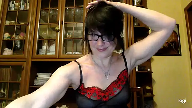 Vlastelina online show from April 30, 6:47 pm