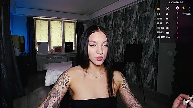 comeherehoney online show from July 9, 11:25 am