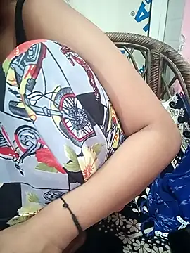 Anaya000 online show from February 28, 2:40 pm