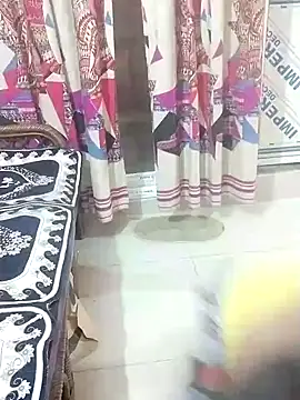 Anaya000 online show from March 15, 4:24 pm