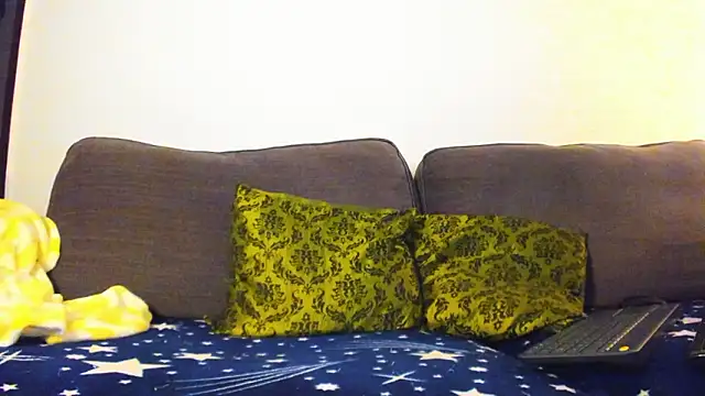 Imperfect me online show from March 16, 7:07 pm