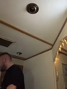 Snapshot of 69Expert69 chatting on April 9, 12:21 am 69Expert69 online show from April 9, 12:21 am