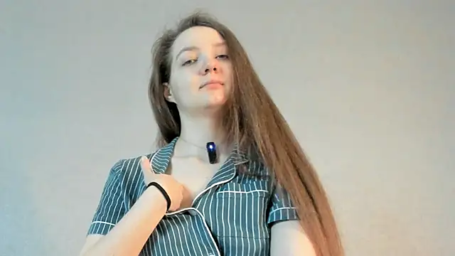 KatheyWasinger online show from March 10, 1:32 am