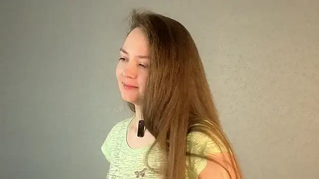 KatheyWasinger online show from March 18, 2:26 am