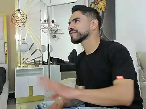 HotPulse vc online show from March 14, 12:43 pm