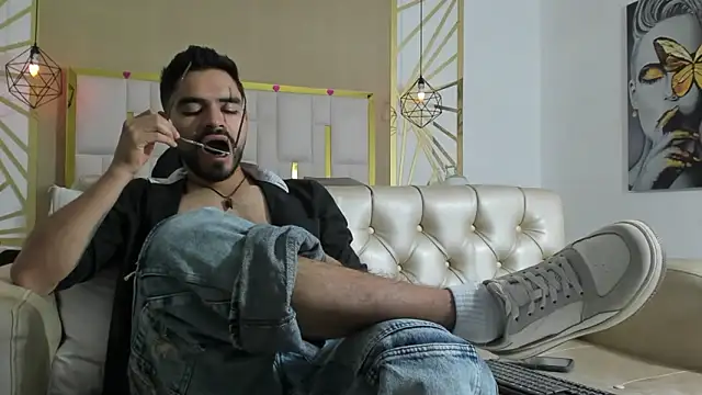 HotPulse vc online show from March 20, 2:55 pm