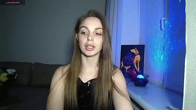 Snapshot of _julia_wonderful_ chatting on February 26, 9:58 pm julia wonderful online show from February 26, 9:58 pm