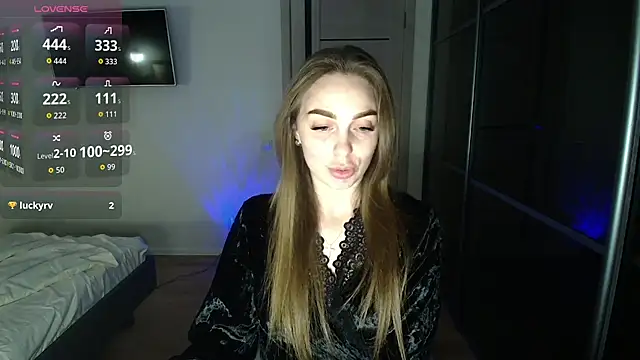 Snapshot of _julia_wonderful_ chatting on March 2, 4:14 pm julia wonderful online show from March 2, 4:14 pm