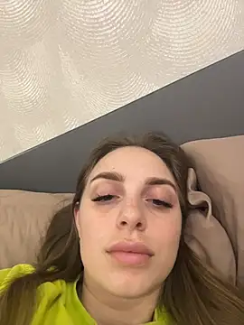 Snapshot of _julia_wonderful_ chatting on March 14, 9:42 pm julia wonderful online show from March 14, 9:42 pm