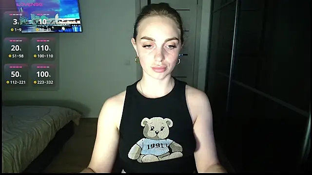 Snapshot of _julia_wonderful_ chatting on March 15, 8:04 pm julia wonderful online show from March 15, 8:04 pm