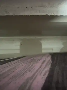 Darkhotcouple online show from February 13, 6:26 pm