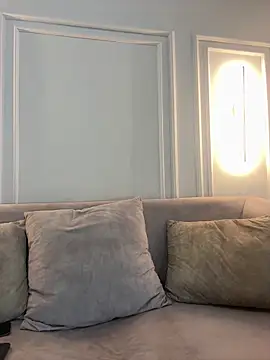 MaddissonWhite online show from March 13, 8:59 pm