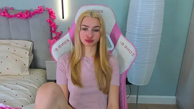 EclipseUrge online show from March 16, 8:07 am