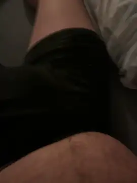 Takes2ToTango online show from February 15, 10:50 pm