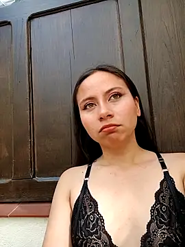 Mei hells online show from February 27, 8:20 pm