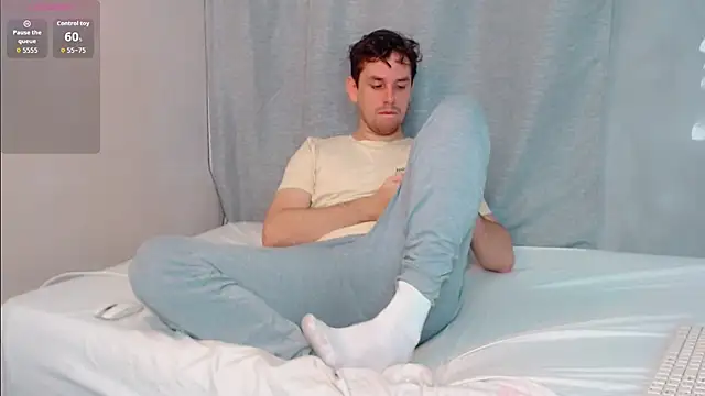 Luc 7 online show from February 27, 4:29 pm