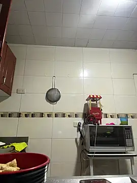 Lismar fire online show from February 23, 3:04 am