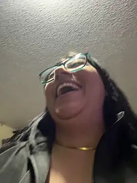 Lismar fire online show from February 28, 3:18 am