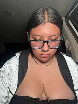 Lismar fire online show from March 10, 5:12 am