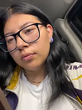 Lismar fire online show from March 18, 3:20 am