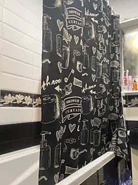 Shailadiess online show from February 23, 11:13 pm