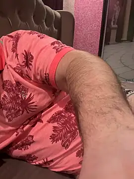 Shailadiess online show from February 26, 8:30 pm