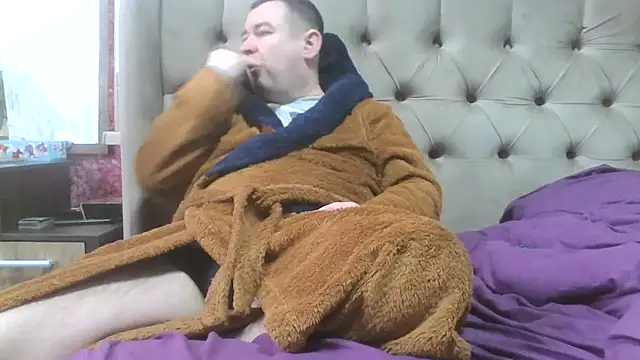 Shailadiess online show from March 3, 12:55 pm