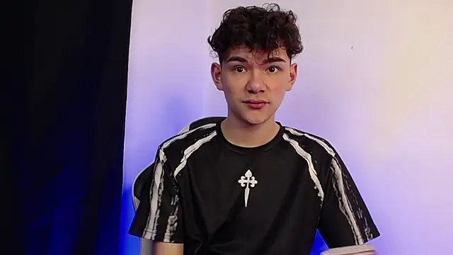 Philippsx online show from July 22, 8:33 pm