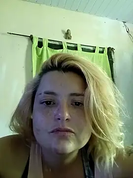 Brandon Leyes online show from April 4, 4:59 pm