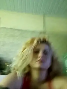 Brandon Leyes online show from April 5, 8:17 pm