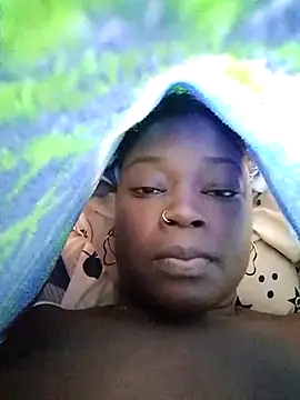 anghelina2000 online show from March 26, 7:30 pm