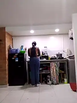 anghelina2000 online show from March 31, 12:34 am