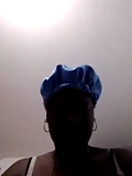 anghelina2000 online show from April 2, 12:41 am