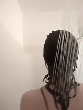 banans78 online show from February 14, 1:41 pm