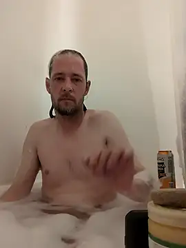 banans78 online show from February 26, 12:53 am