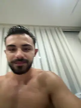 Snapshot of secojj chatting on July 16, 9:43 pm secojj online show from July 16, 9:43 pm