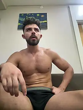 Snapshot of secojj chatting on July 28, 7:39 pm secojj online show from July 28, 7:39 pm